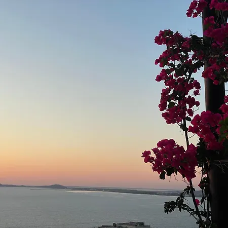 Sunset Vista * Vlore