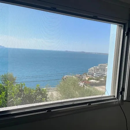 Apartman Sunset Vista *