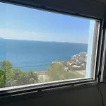 Apartamento Sunset Vista *